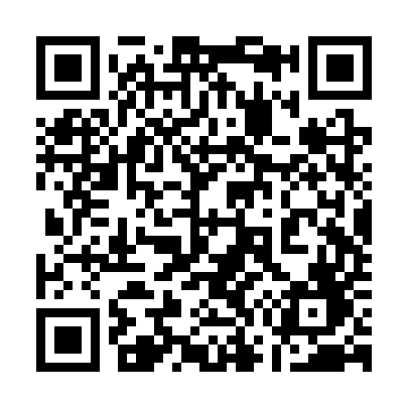 QR code for 172SUF