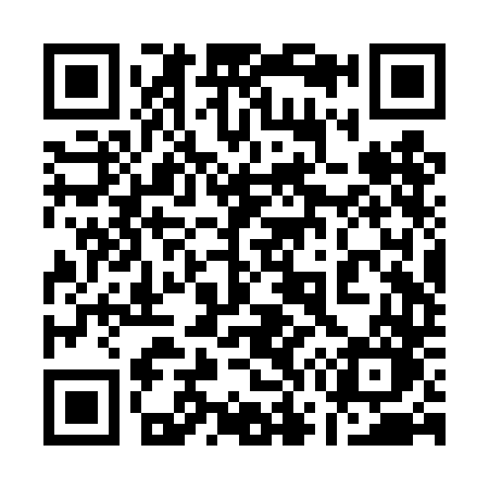 QR code for 172TDO