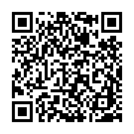 QR code for 172TFC