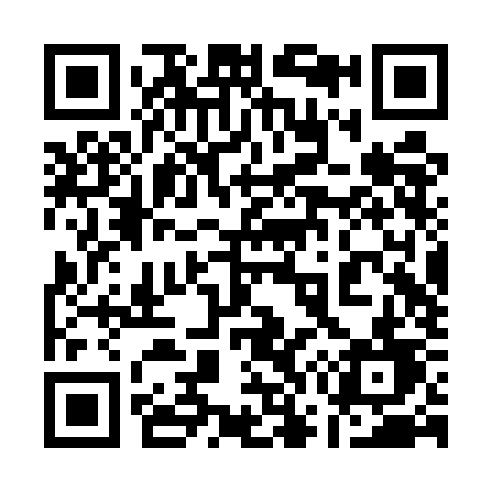 QR code for 172UKD