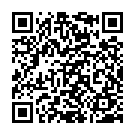 QR code for 172UWT