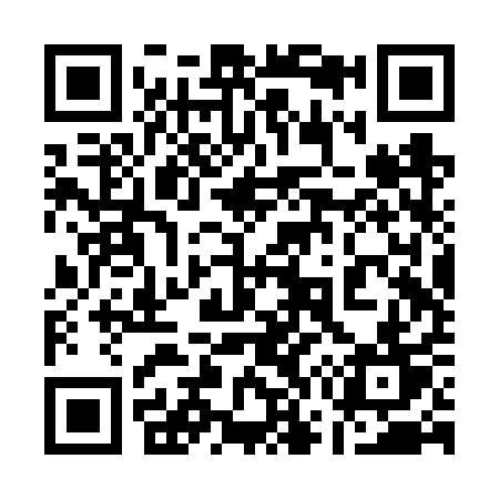 QR code for 172VQT
