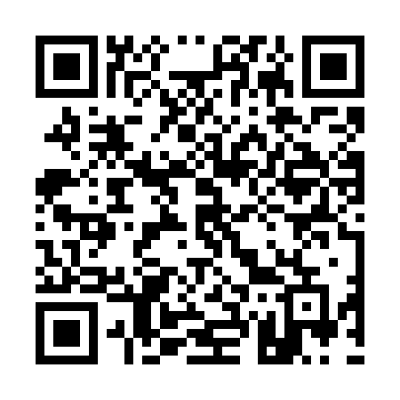 QR code for 172WJE