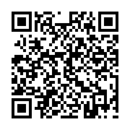 QR code for 172WTH