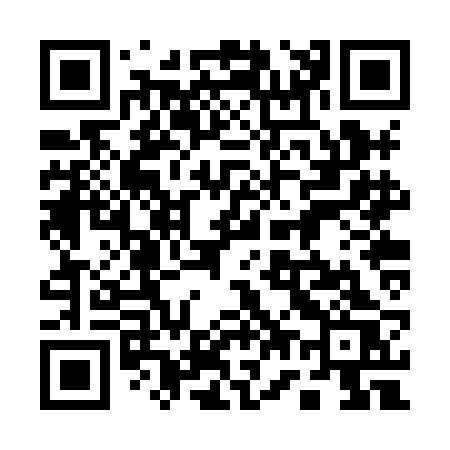 QR code for 172XBS