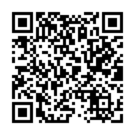 QR code for 172YAY
