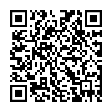 QR code for 172YKE