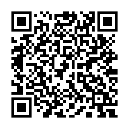 QR code for 172ZQV