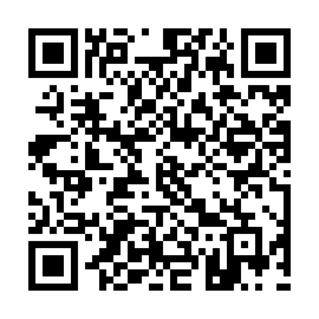 QR code for 172ZXE