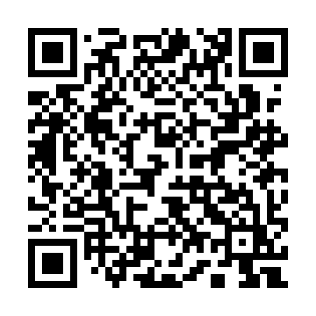 QR code for 173AIZ
