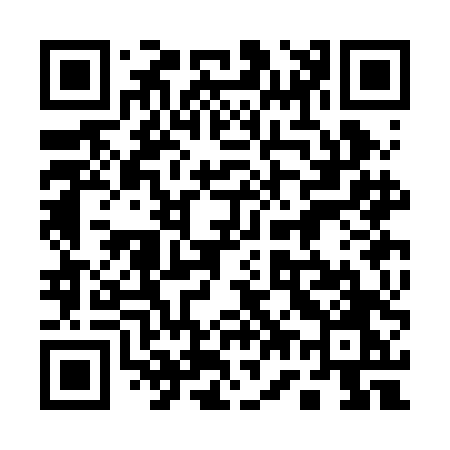 QR code for 173BDO