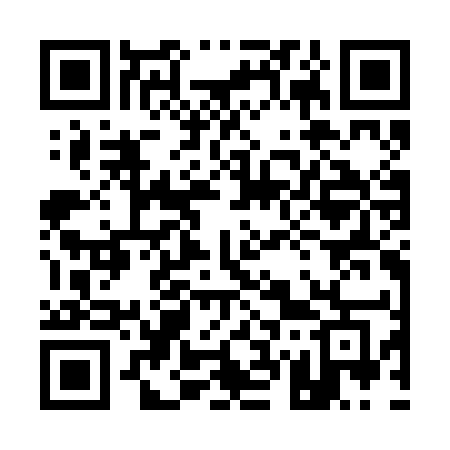 QR code for 173BEG
