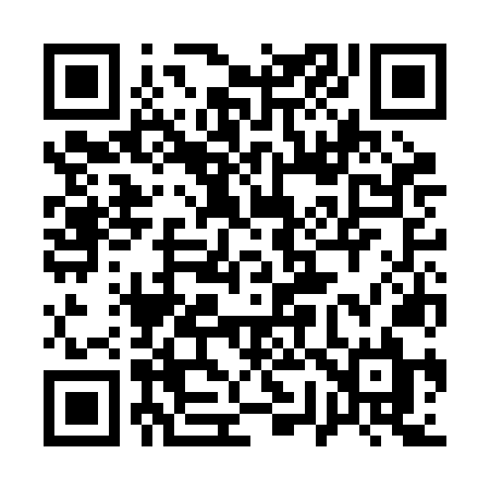 QR code for 173BNL