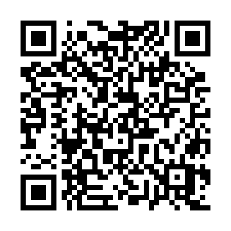 QR code for 173BOT