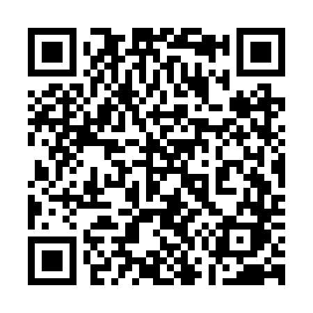 QR code for 173BTK