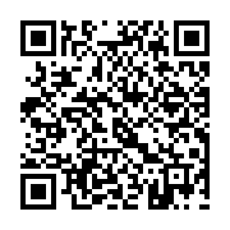 QR code for 173CAU