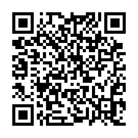 QR code for 173CEK
