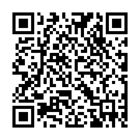 QR code for 173DCD