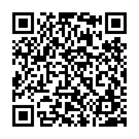 QR code for 173DCV