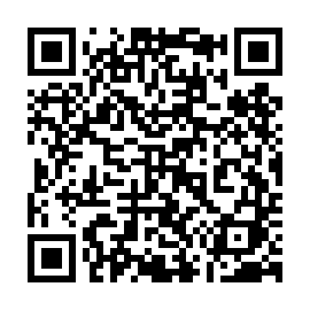 QR code for 173DDI