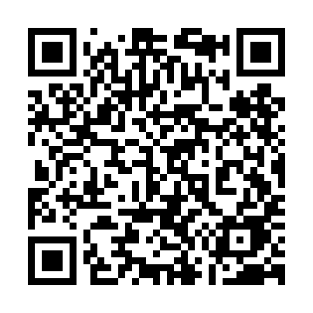QR code for 173DIE