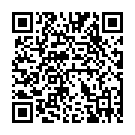QR code for 173DJM