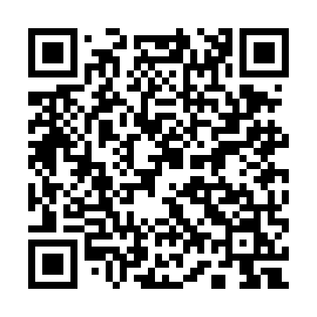 QR code for 173DMN