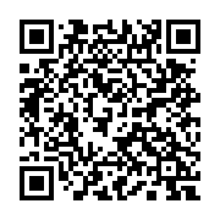 QR code for 173DPG