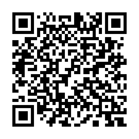 QR code for 173EGH