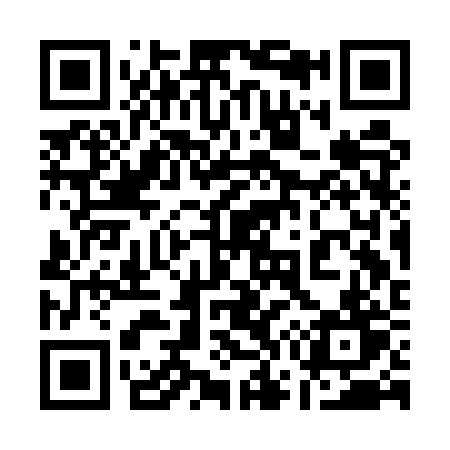 QR code for 173ERT