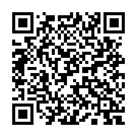 QR code for 173EUC