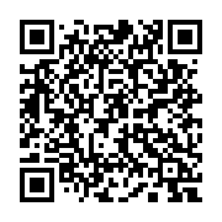 QR code for 173EXC