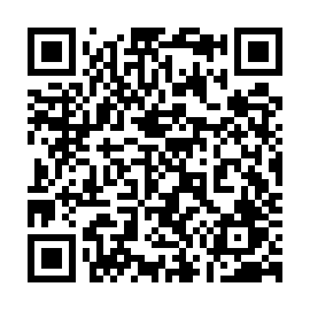 QR code for 173EZV
