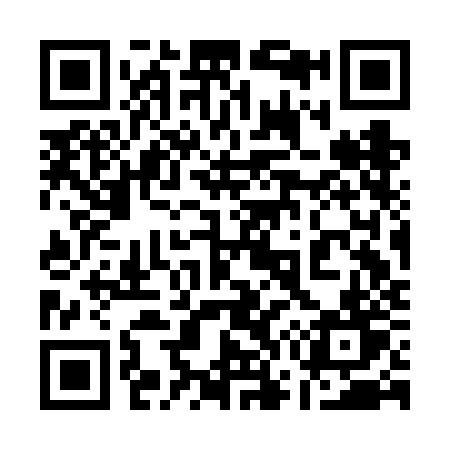 QR code for 173FJT