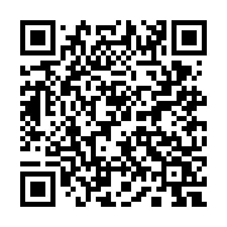 QR code for 173FNV