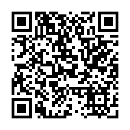 QR code for 173FPO