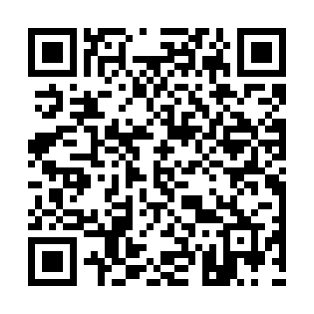 QR code for 173GBR