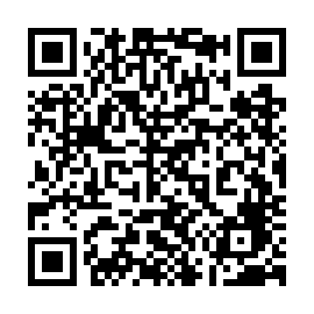 QR code for 173GNF