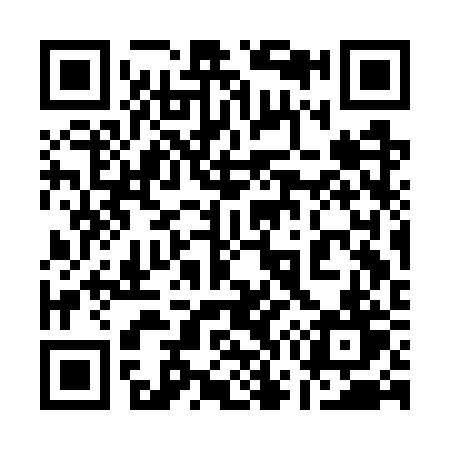 QR code for 173GRT