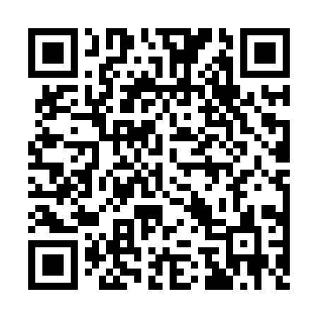 QR code for 173HYC