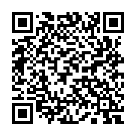 QR code for 173IUI
