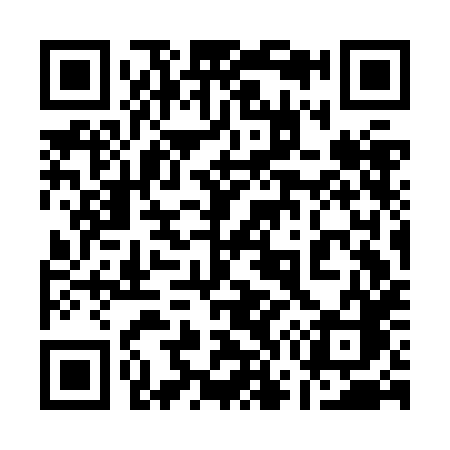 QR code for 173JHC