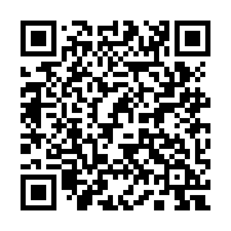 QR code for 173JIF