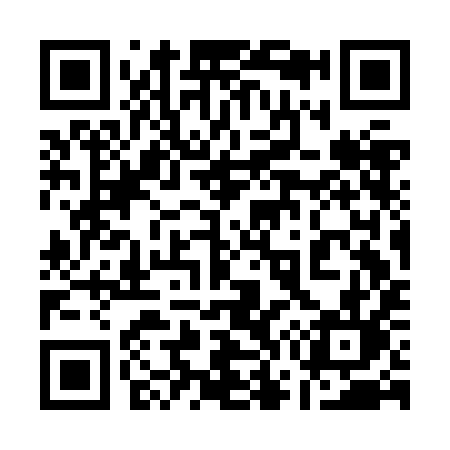 QR code for 173JIL