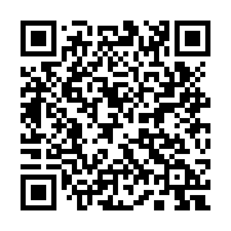 QR code for 173JSD