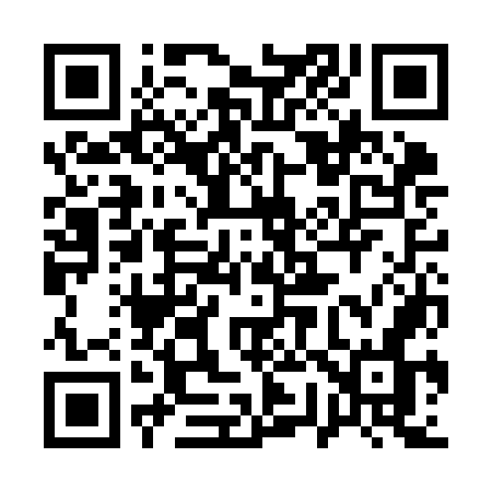 QR code for 173KON