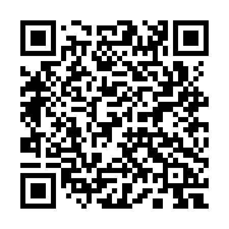 QR code for 173KTB