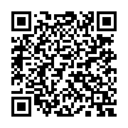 QR code for 173LEQ