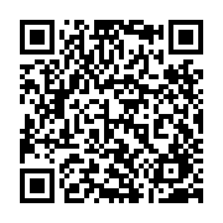 QR code for 173LJD