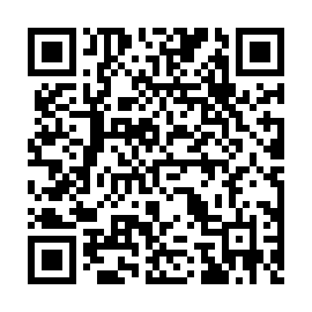QR code for 173MHN